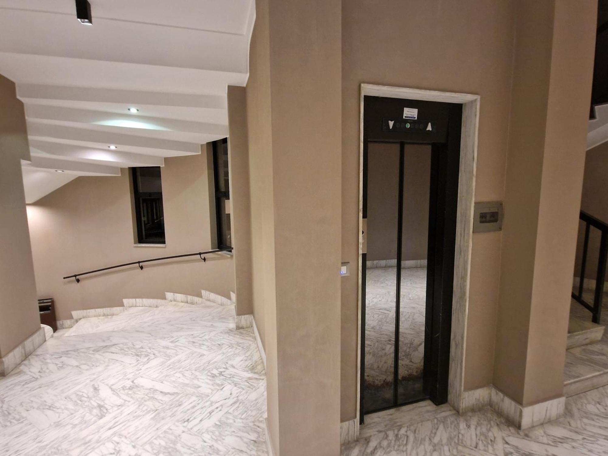 Sami Rooms: Theater District Retreat Near Ortigia Guest house