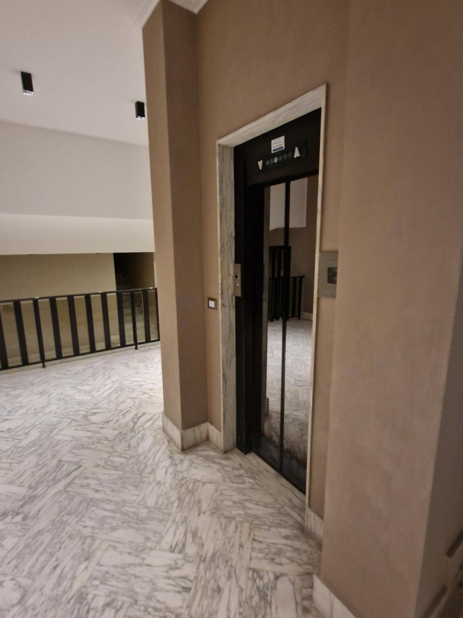 Guest house Sami Rooms: Theater District Retreat Near Ortigia Syracuse