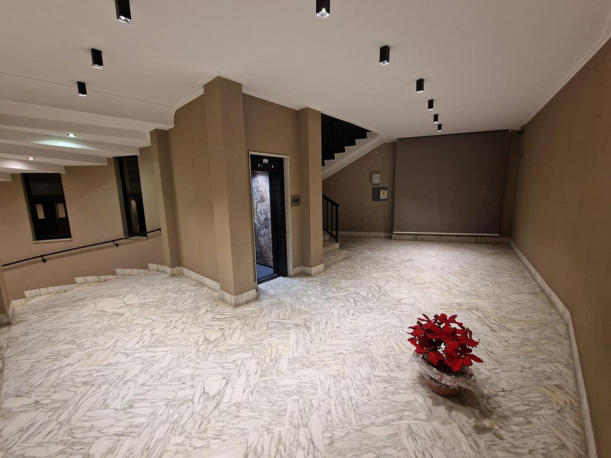 Guest house Sami Rooms: Theater District Retreat Near Ortigia *