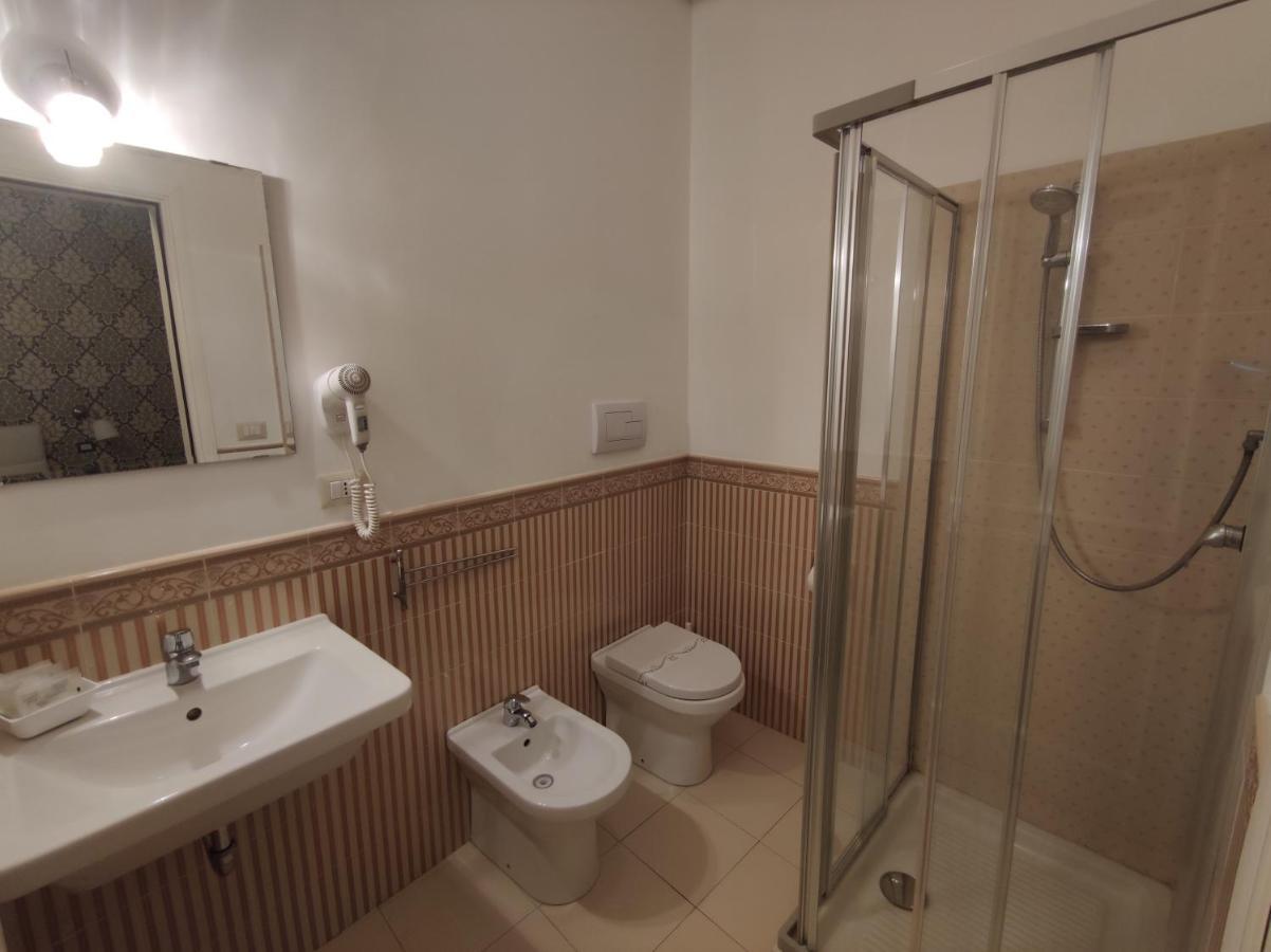 Maison d'hôtes Sami - Teatro A 400 Mt - Ortigia A 1500 Mt - *