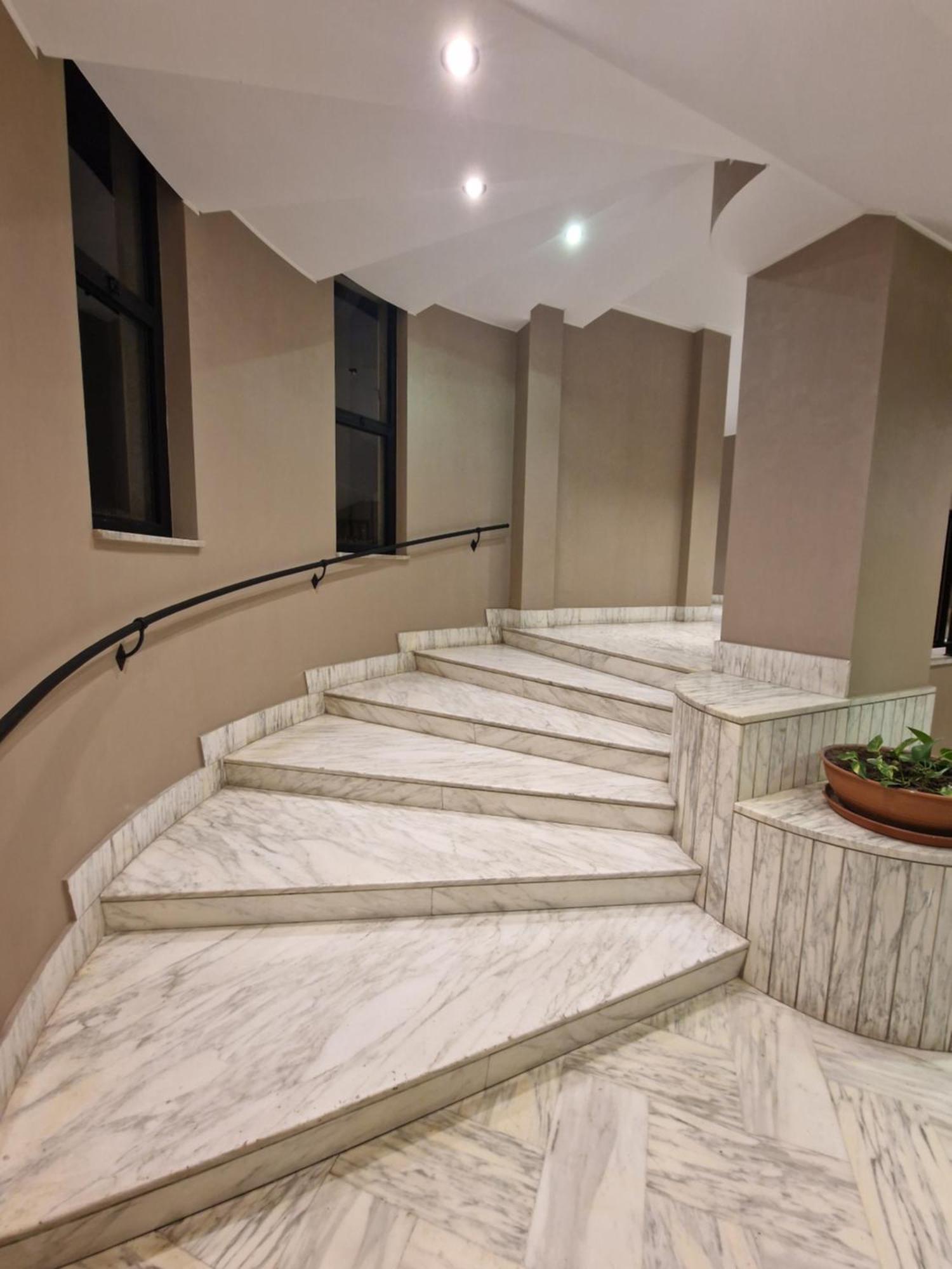 Sami Rooms: Theater District Retreat Near Ortigia Guest house Syracuse